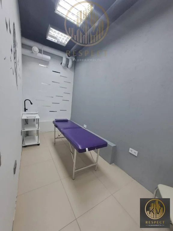 Аренда торгового помещения, Ессентуки, ул. Пятигорская - Фото 4