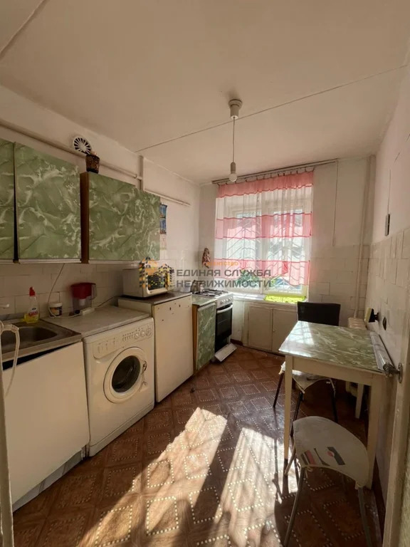 Аренда квартиры, Уфа, ул. Заки Валиди - Фото 1