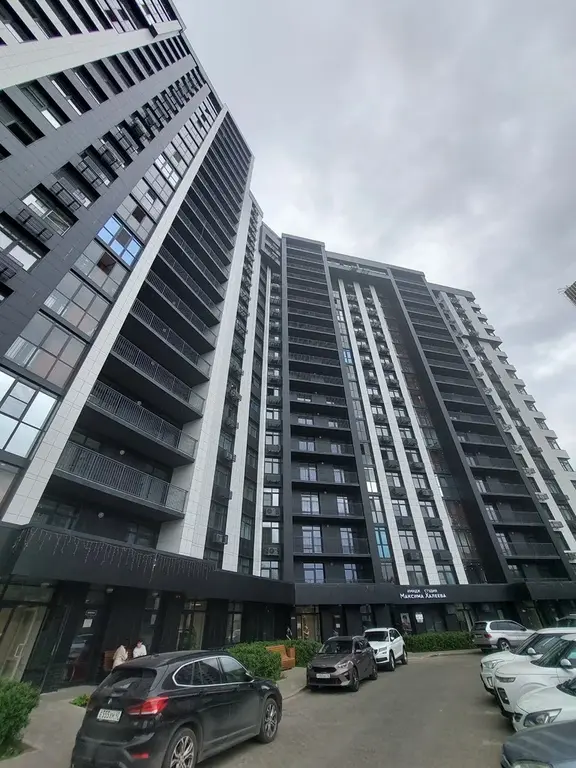 Продаётся трёхкомнатная квартира в центре Обнинска - Фото 2