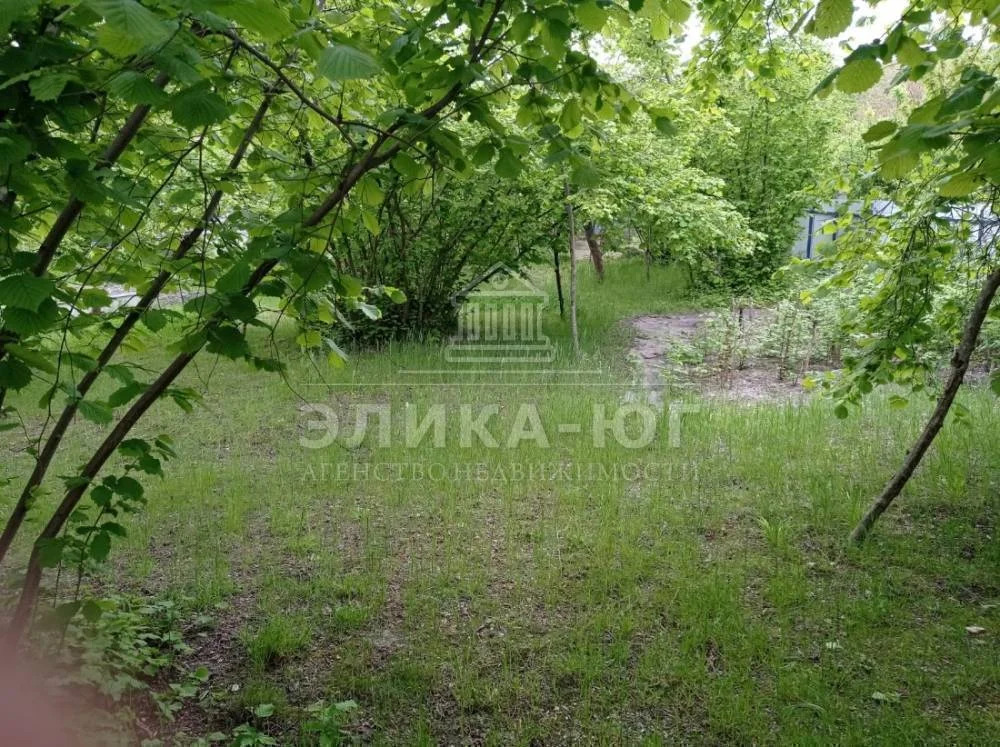 Продажа участка, Пляхо, Туапсинский район, ул. Дорога Орлят - Фото 0