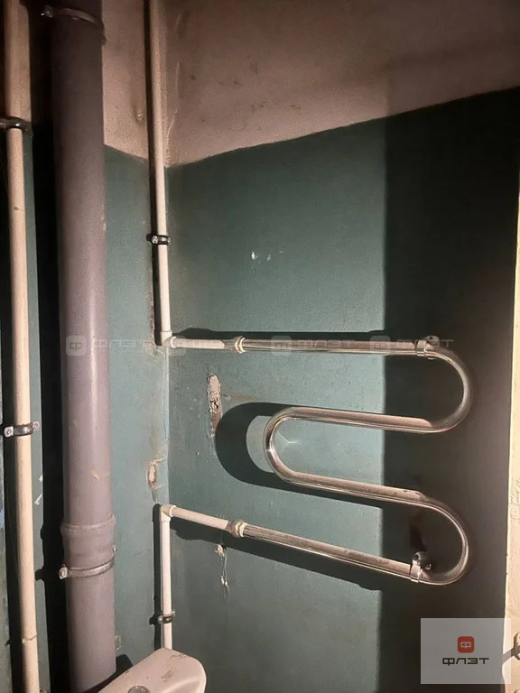 Продажа квартиры, Казань, Фатыха Амирхана пр-кт. - Фото 8