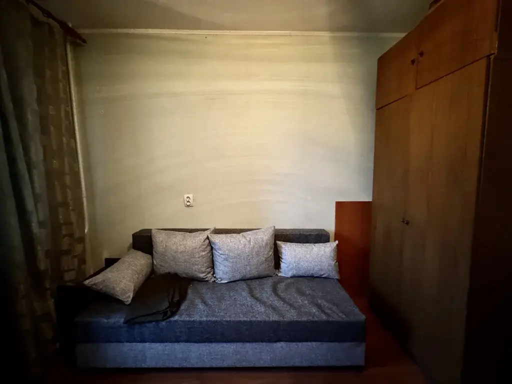 3-к ул.Энгельса, дом 34 - Фото 5