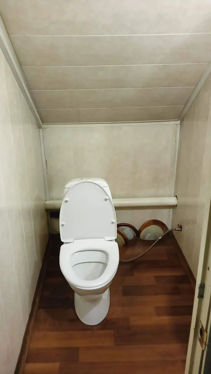 Аренда офиса 53.1 м2 - Фото 8