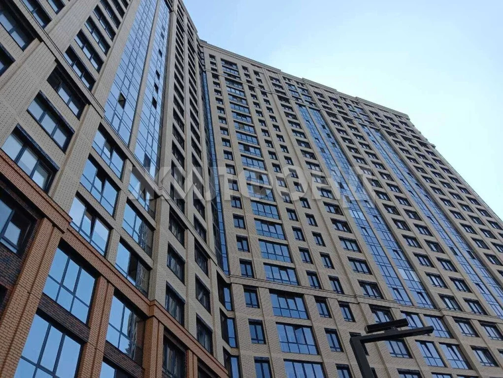 Продажа квартиры, Новосибирск, ул. Бориса Богаткова - Фото 27