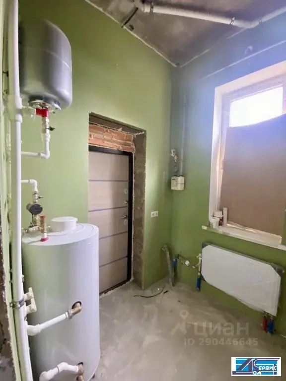 продается коттедж - Фото 7