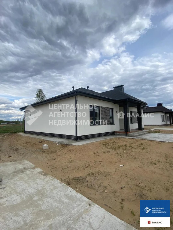 Продажа дома, Рязанский район, Тенистая улица - Фото 18