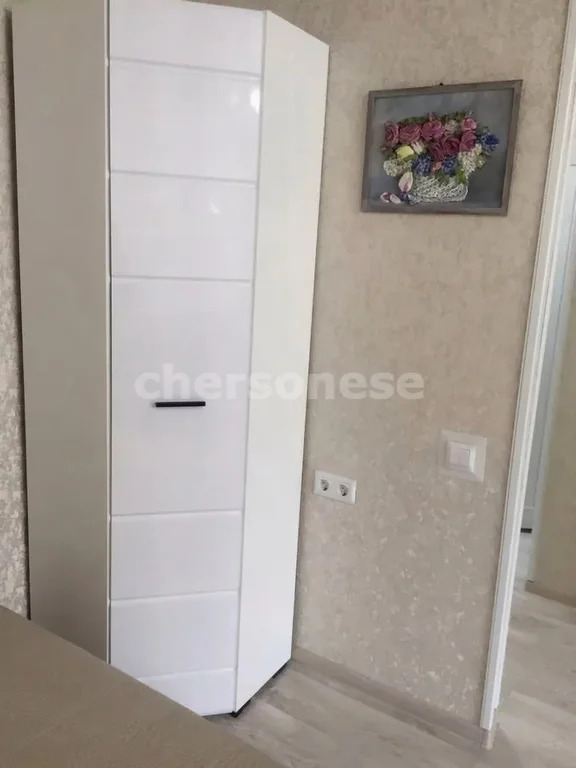 Аренда квартиры, Севастополь, ул. Хрусталёва - Фото 16