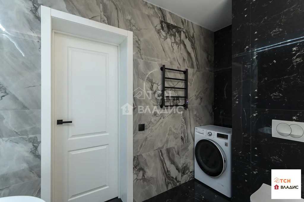 Продажа квартиры, ул. Поляны - Фото 22