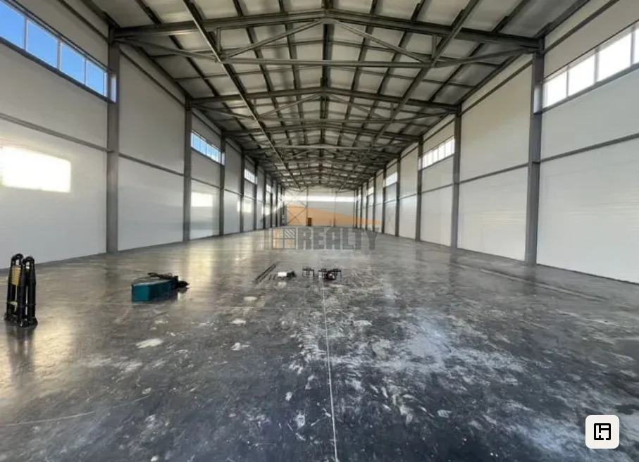 Аренда склада, Раменский район, Дельта ул. - Фото 1