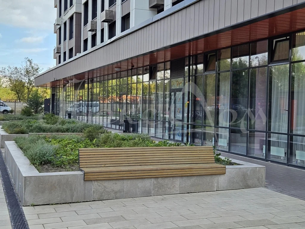 Продажа квартиры, м. Аминьевская, ул. Мосфильмовская - Фото 17