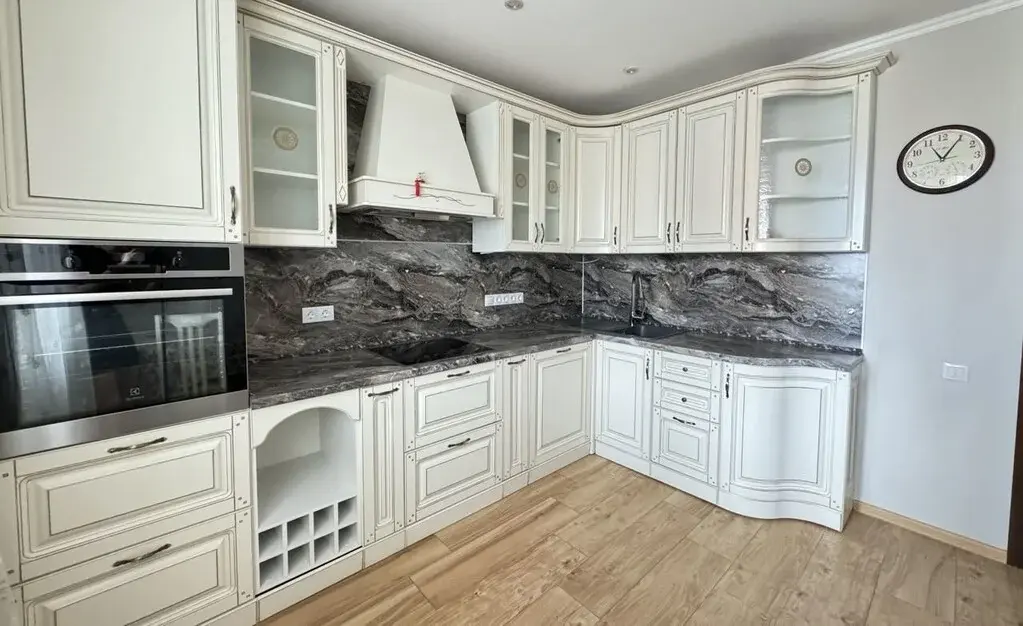 Пролетарская улица, 14 - Фото 0