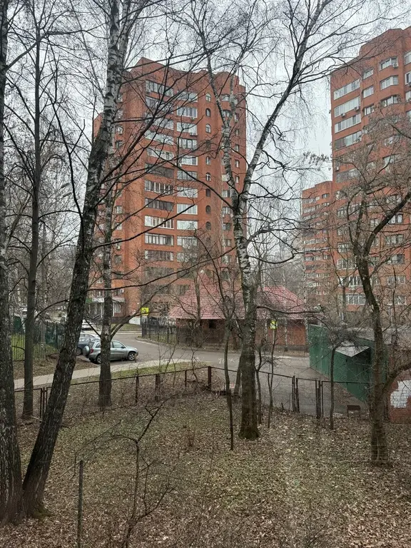 3-х комнатная квартира сремонтом в тихом месте - Фото 3