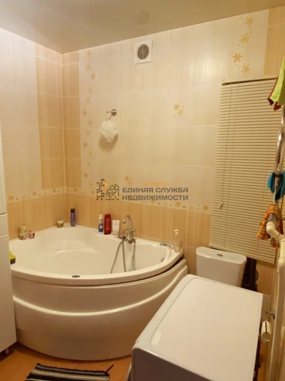 Аренда квартиры, Уфа, ул. Карла Маркса - Фото 10