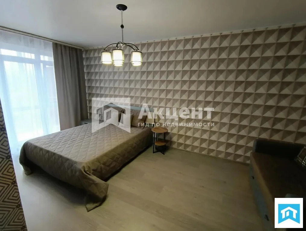 Продажа квартиры, Иваново, ул. Отдельная - Фото 3