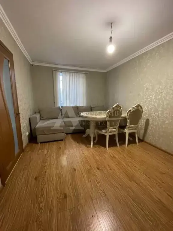 Продажа квартиры, Георгиевск, ул. Советская - Фото 7