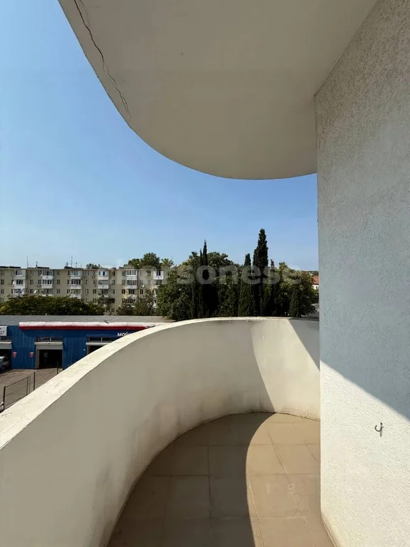 Продажа квартиры, Севастополь, ул. Правды - Фото 15