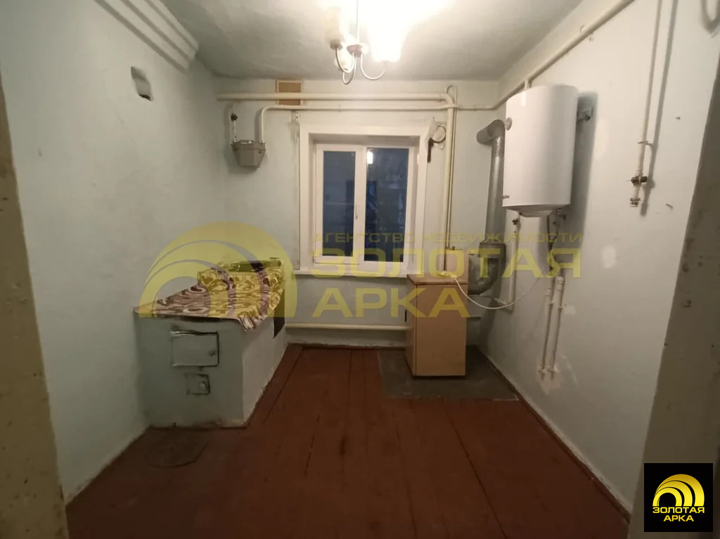 Продажа дома, Стрелка, Темрюкский район, ул. Виноградная - Фото 7