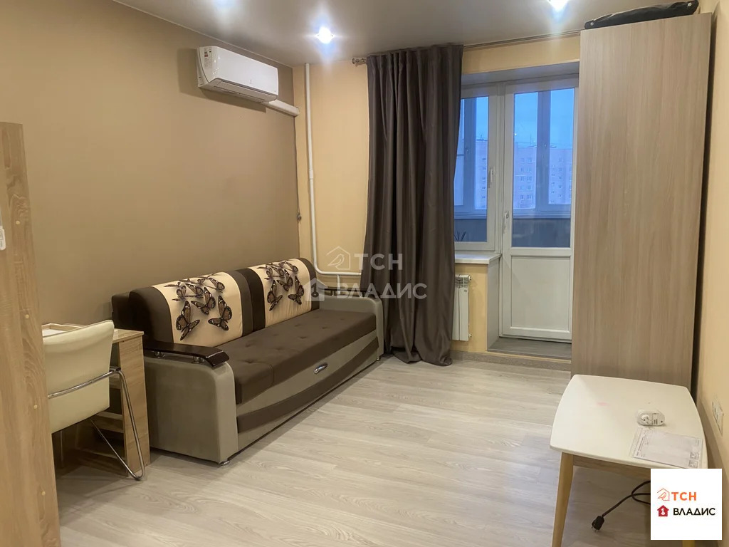 Продажа квартиры, Пушкино, Воскресенский район, Набережная улица - Фото 3