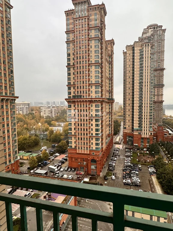 Продажа квартиры, ул. Авиационная - Фото 7