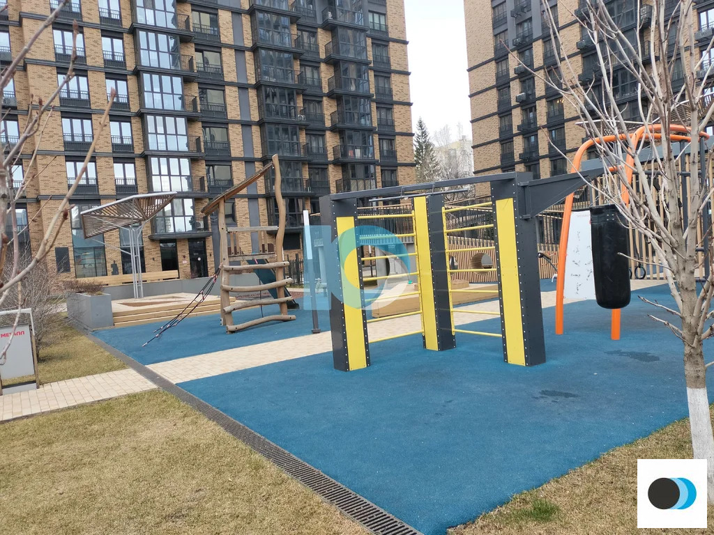 Продажа квартиры, Уфа, ул. Аксакова - Фото 12