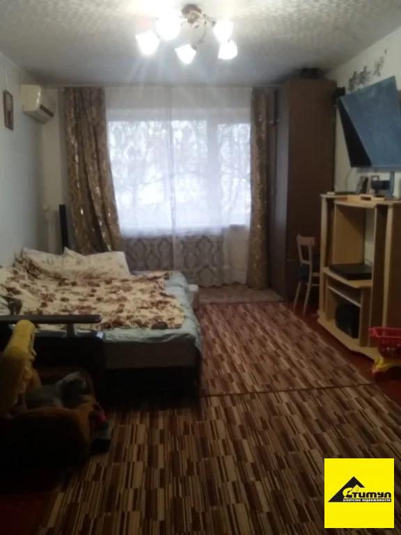 Продажа квартиры, Ейск, Ейский район, ул. Шмидта - Фото 1