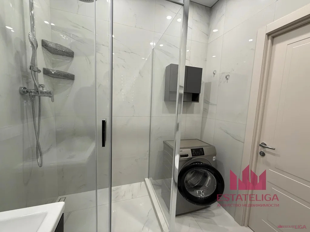 Аренда квартиры, ул. Вильгельма Пика - Фото 16