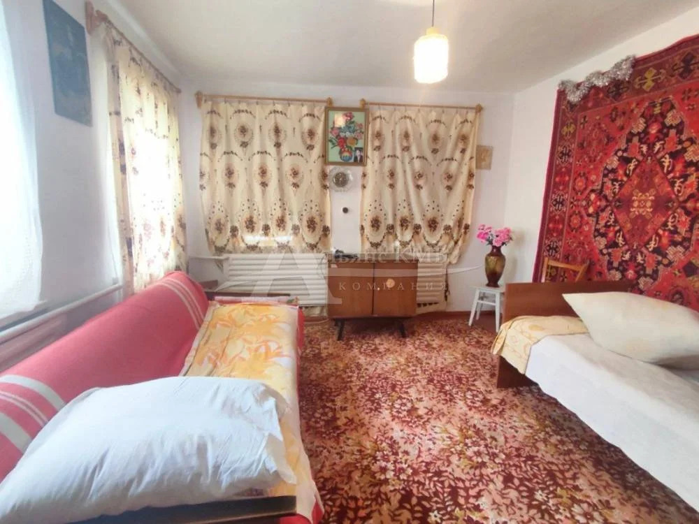 Продажа дома, Новопавловск, Кировский район, ул. Садовая - Фото 5