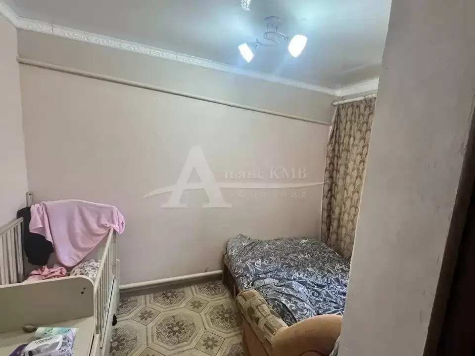 Продажа дома, Зеленокумск, Советский район, Алексеенко пер. - Фото 4