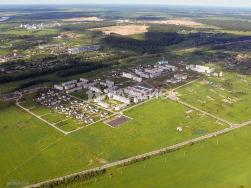 Селенки темкинский район фото. Относово вяземский район смоленской области. Деревенская площадь. Колотовка деревня. Земля вязьма.