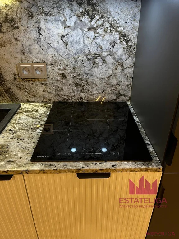 Аренда квартиры, Очаковское ш. - Фото 40