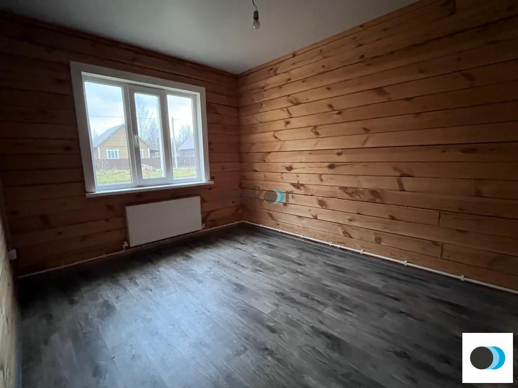 Продажа дома, Иглино, Иглинский район, улица Трефолева - Фото 17