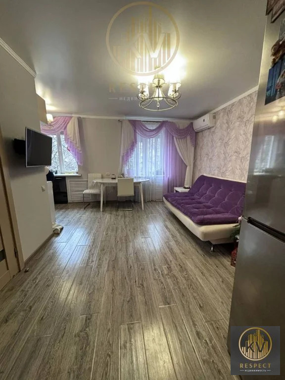 Продажа квартиры, Минеральные Воды, ул. 50 лет Октября - Фото 4