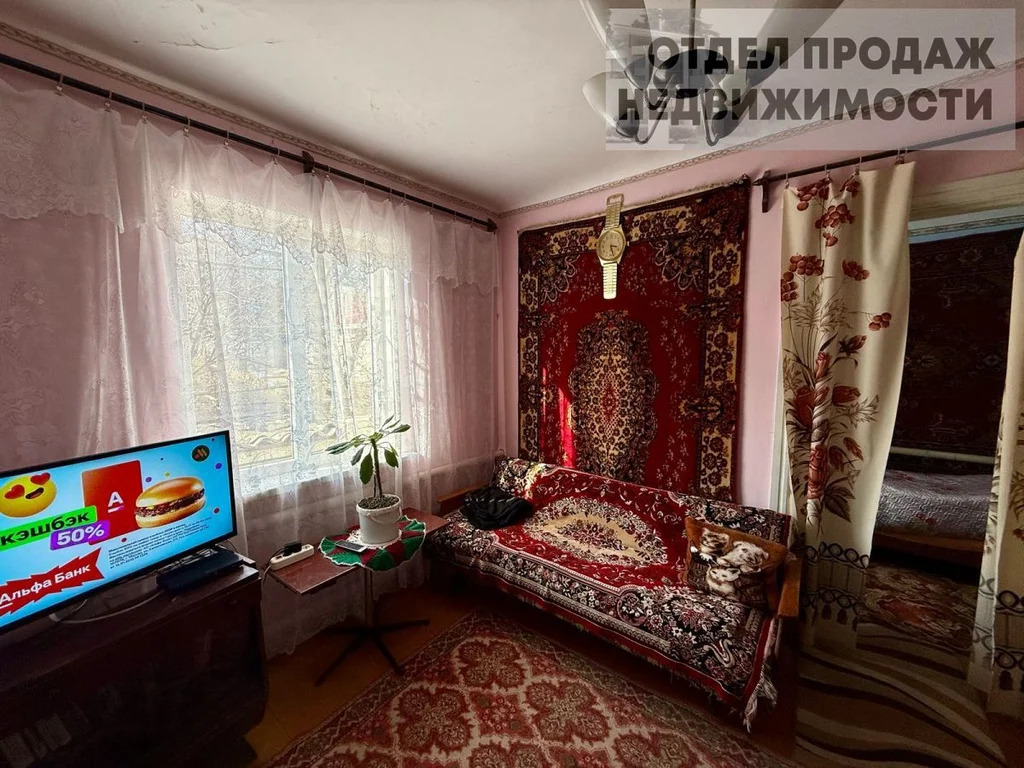 Дом в Баканке - Фото 6