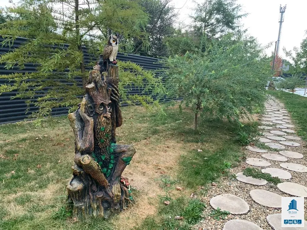 Купить Квартиру В Пашковском Районе Краснодара