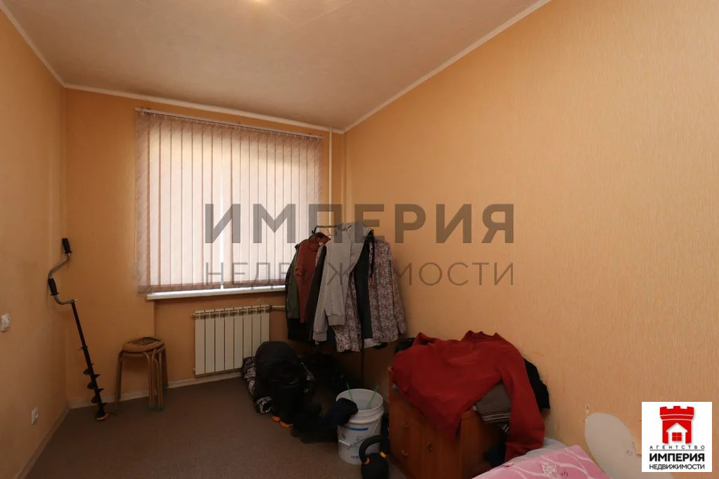 Продажа квартиры, Магадан, Вострецова пр-д - Фото 15