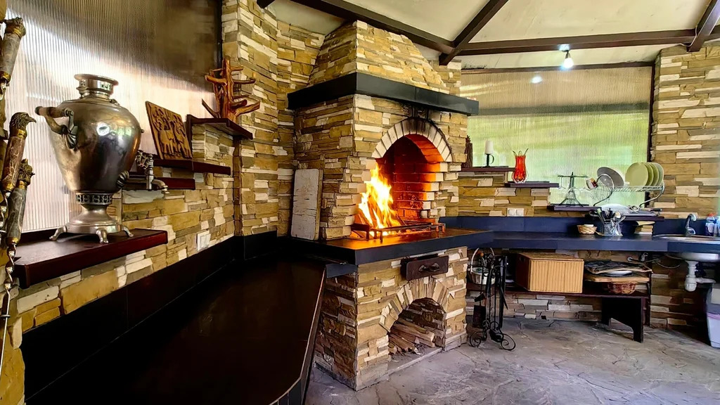 Продажа дома, Апрелевка, Наро-Фоминский район, ул. Кутузова - Фото 25