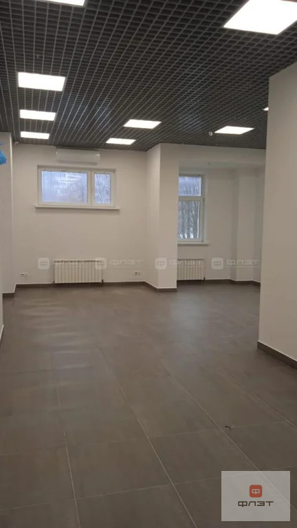 Продажа ПСН, Казань, ул. Рихарда Зорге - Фото 14