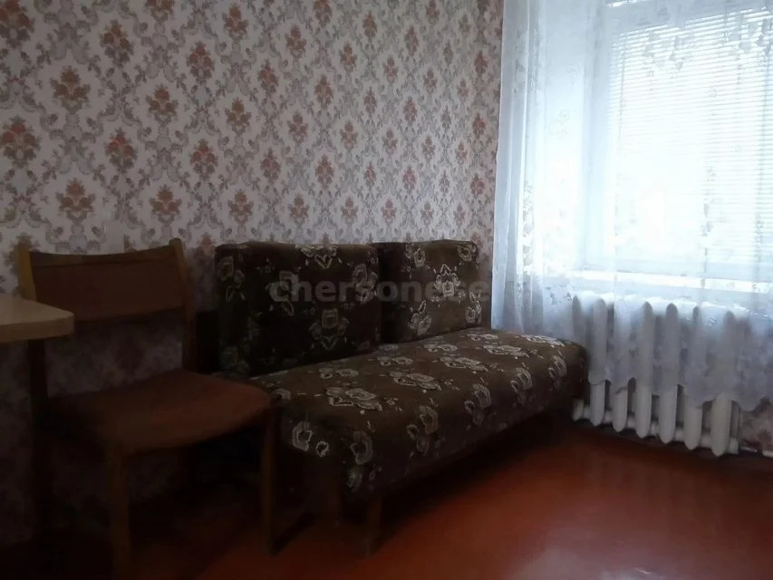 Аренда квартиры, Севастополь, ул. Ленина - Фото 4