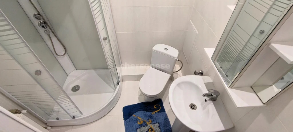 Продажа квартиры, Севастополь, Античный пр-кт. - Фото 9