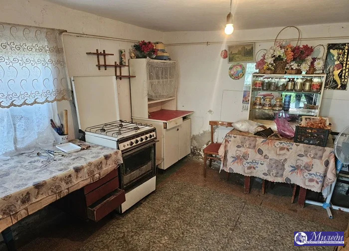 Продажа дома, Батайск, ул. Гайдара - Фото 9