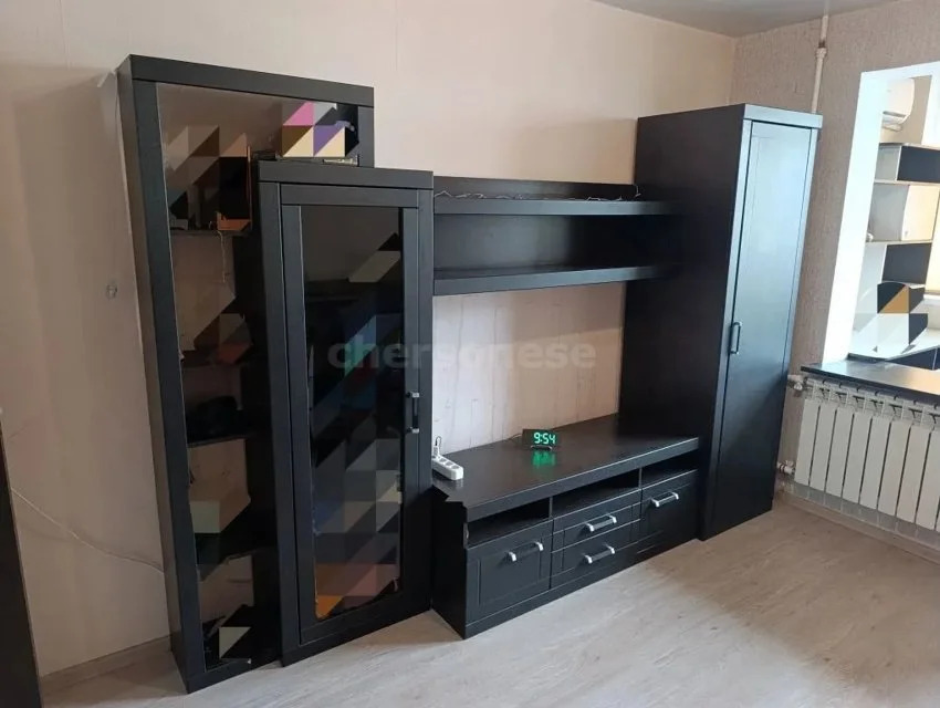 Аренда квартиры, Севастополь, ул. Астана Кесаева - Фото 5