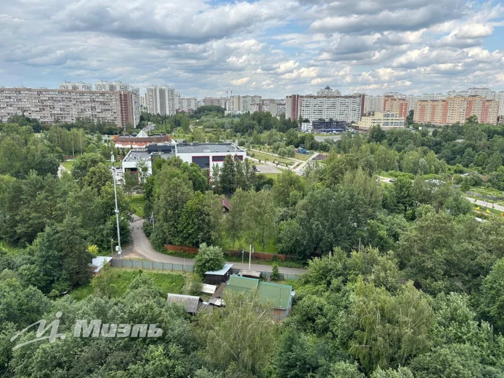 Объект 553767 - Фото 1