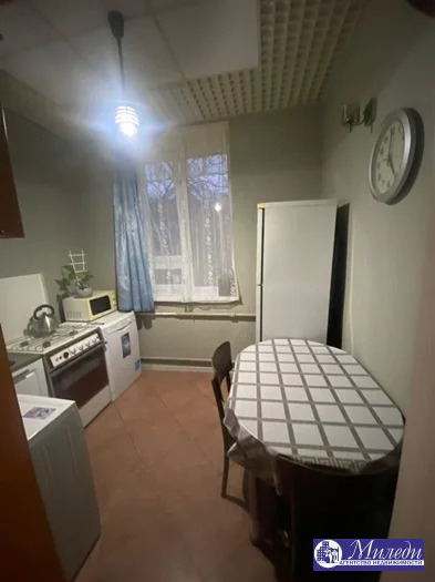 Продажа квартиры, Батайск, ул. Бекентьева - Фото 3