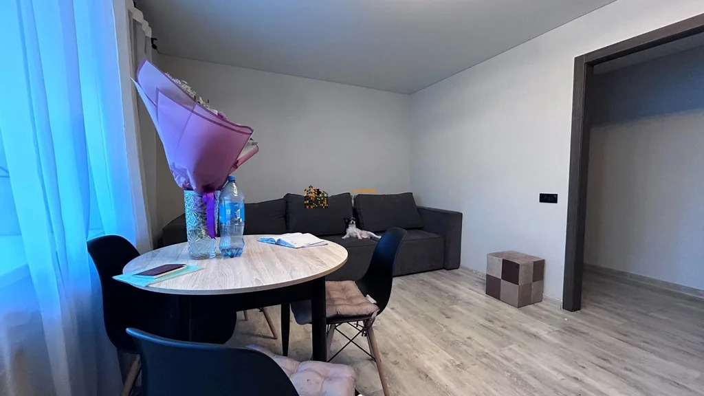 Аренда квартиры, Уфа, ул. Ахметова - Фото 6