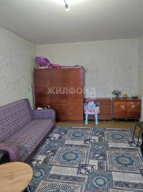 Продажа квартиры, Новосибирск, ул. Киевская - Фото 2