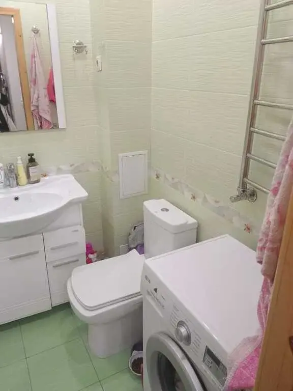 Продам евродвушку. - Фото 8