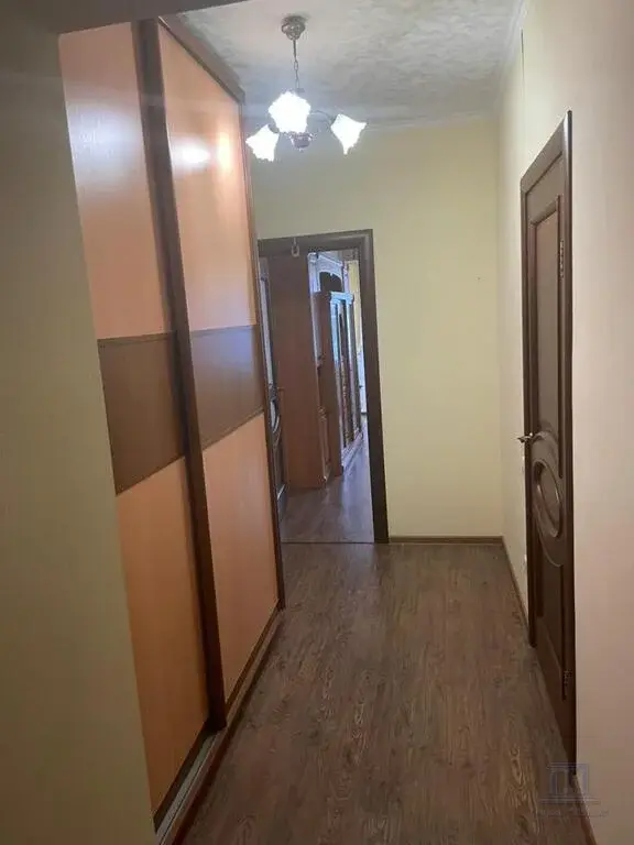 Продаю 1 к квартиру в Александровке ЖК Голубые Ели в Ростове-на-Дону - Фото 12