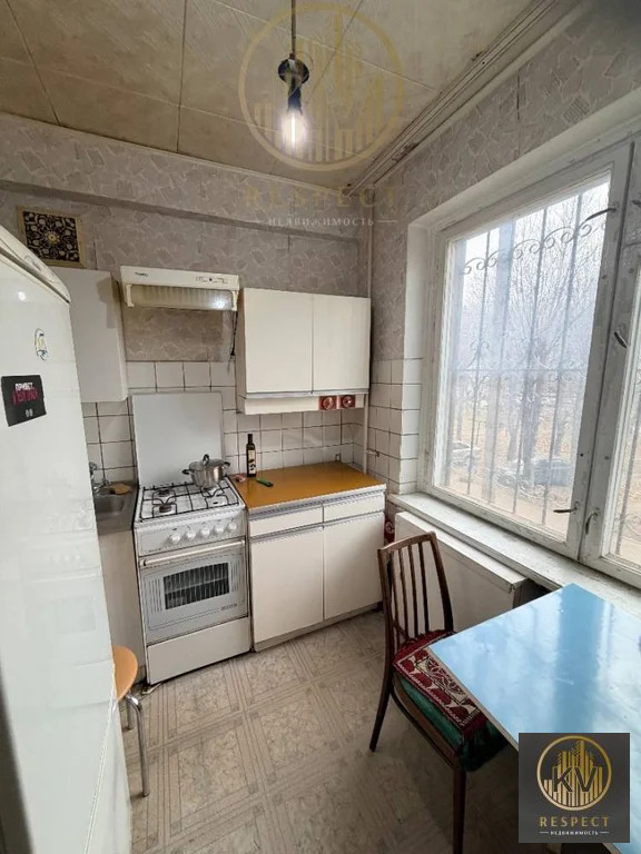 Продажа квартиры, Ессентуки, ул. Долина Роз - Фото 1