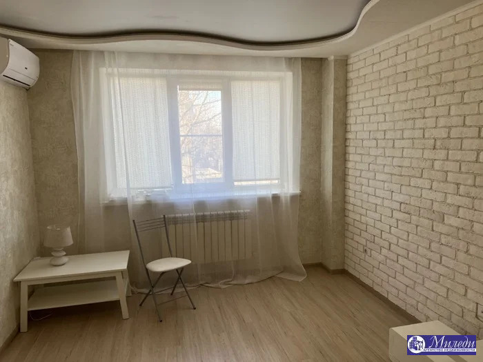 Продажа квартиры, Батайск, ул. Комсомольская - Фото 1