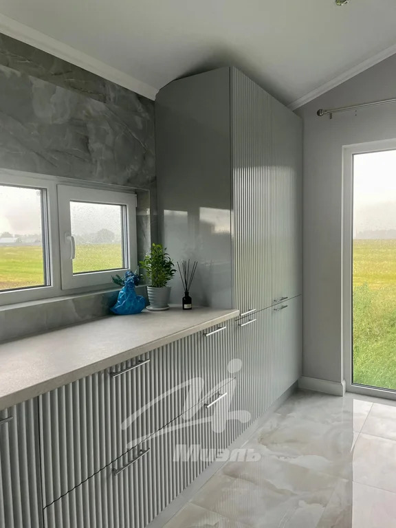Продажа дома, Раменское, Раменский район, 50 - Фото 7